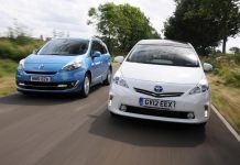 Pakistan set to export car part to Toyota Vietnam