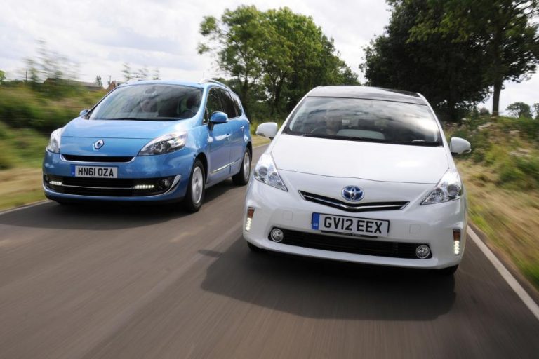 Pakistan set to export car part to Toyota Vietnam