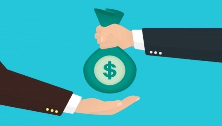 Pakistan raises $500 million through Islamic syndicated loan