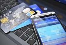 Value of e-banking transactions registers quarterly growth of 28pc