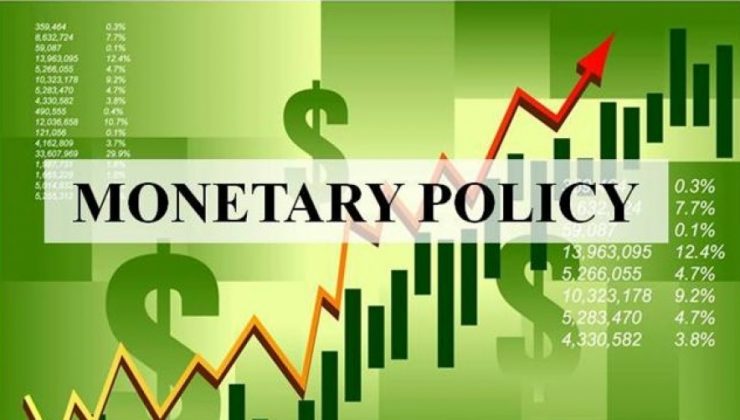 monetary-policy-for-next-two-months-to-be-announced-today-profit-by