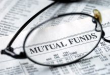SECP withdraws condition on Mutual Fund Industry to have 5pc cash liquidity