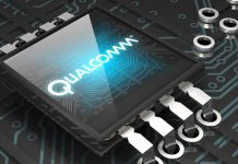 Qualcomm again rebuffs Broadcom’s revised bid of $121 billion