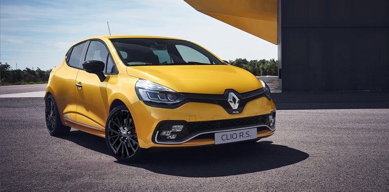 Renault set to enter auto fray in Pakistan Renault set to enter auto fray in Pakistan