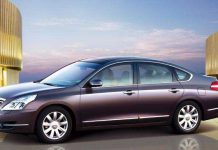 Ghandara Nissan & Renault tie-up talks break-off