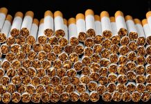 Civil society lauds federal cabinet’s decision to ban sale of loose cigarettes