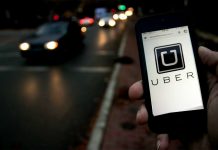 Uber posts $1 billion loss in quarter as growth in bookings slows