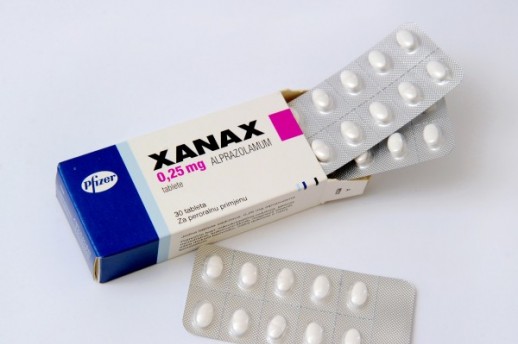 from pakistan bars xanax