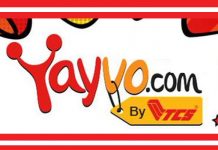 Yayvo sales set to surpass billion rupees mark this year: Report