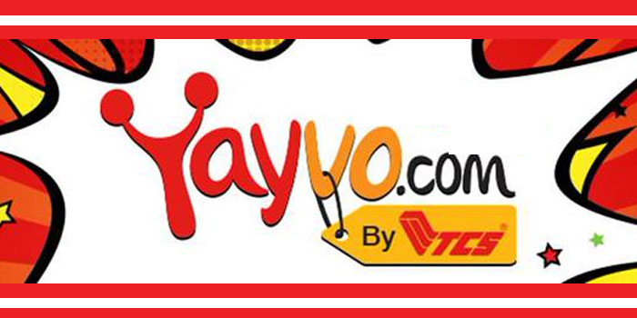 Pakistan’s second largest web retailer Yayvo seeks investors in Alibaba battle