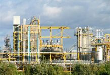 Engro Polymer approves capital expenditure of Rs10.3 billion for new PVC plant, other projects