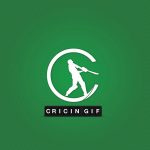 Cricing Gif