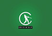Cricingif grabs best startup award in Asia-Pacific region at APICTA awards