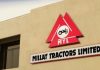 Millat Tractors secures Africa export territory under new agreement