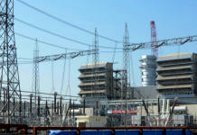 Questions over GE’s power turbines performance being raised in Pakistan