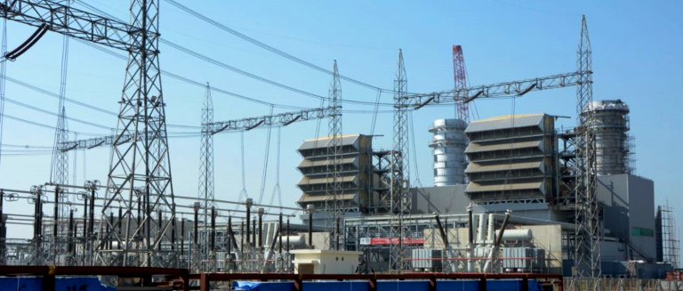 Pakistan’s power generation drops 1.9%, costs down by nearly 11% in June 2024