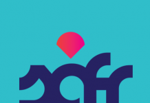 GoSafr, a women focused ride-hailing app set to launch by end-2017