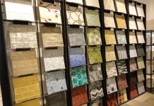Pakistan’s tile industry reinvigorating after imposition of anti-dumping duty on Chinese tiles