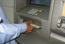 SBP takes notice of skimming incidences