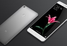 Xiaomi set to cross 2017 revenue target, as IPO talks loom