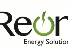 Dawood Lawrencepur to invest Rs280 million in Reon Energy