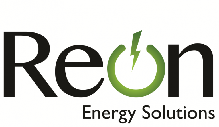 Dawood Lawrencepur to invest Rs280 million in Reon Energy