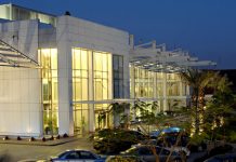 AHL report holds bullish view for PSX in 2018