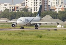 Govt directed to actively chase matter of PIA Airbus sale to German company