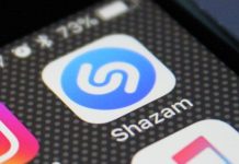 Apple in negotiations to purchase music identification service, Shazam