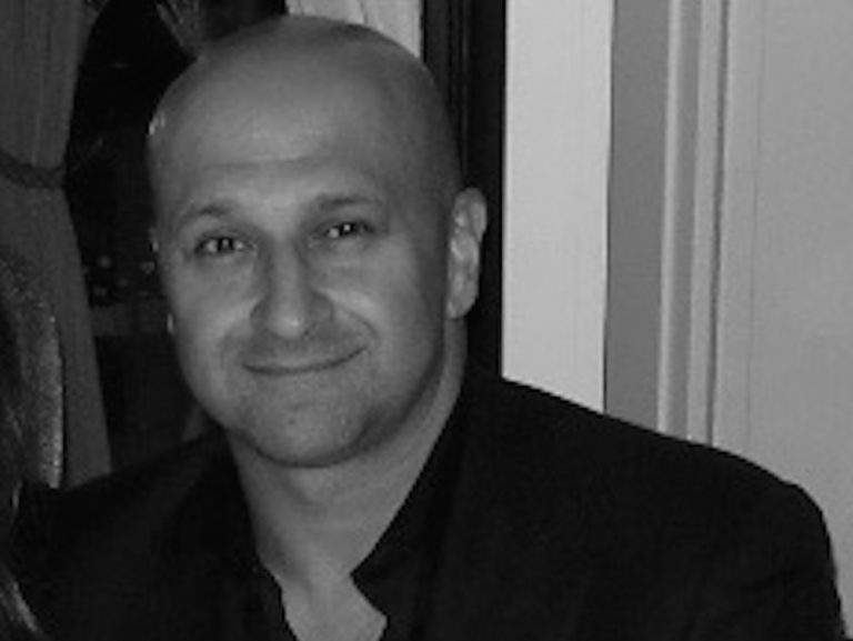 Joint venture of Egyptian, local firm to invest $2bn in housing project in Islamabad