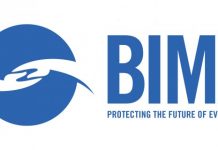 Bima raises $96.6 million from Allianz X to expand micro-insurance services