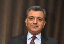 Gunning for capital growth