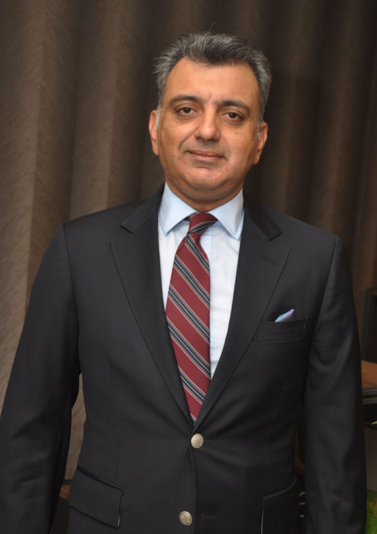 Gunning for capital growth