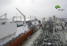 EETPL signs LSA with SSGC for additional gas