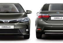 Indus Motors jacks up prices for Corolla, Honda & Suzuki expected to follow suit