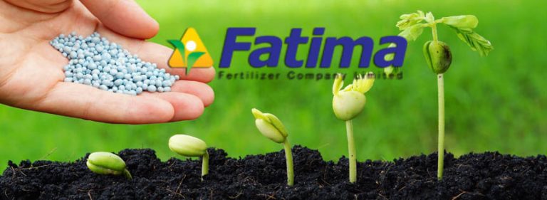 Fatima Fertilizer’s 2QCY24 earnings skyrocket 4.4 times YoY amid improved gross margins