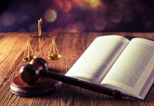 Dewan Petroleum given clean chit in Rs36 billion gas pricing dispute