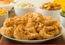 Crescent Star Foods set to become 1st food chain to get listed on stock exchange