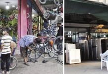 The good ol’ Jackson