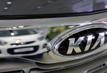 Kia Lucky Motors targeting commercial production by 1st quarter FY19-20
