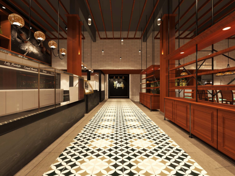 Is Marcel’s ‘best bread’ the best bet?