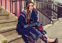 Maria B’s international sales surge by 71pc thanks to Facebook