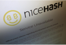 Hackers steal $64mn from cryptocurrency firm NiceHash