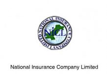 Board accepts resignation of NICL’s CEO Jamil Akhtar