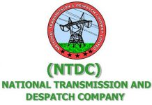 NTDC can’t challenge international arbitration ruling in local courts