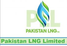 Managing Director, PLTL criticized for penalizing PGPL