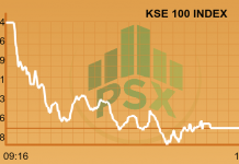 Are publicly listed companies increasing their share capital to avoid new taxes in the upcoming budget?Â