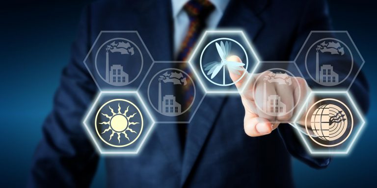 Blockchain empowers energy markets, as adoption widens Blockchain empowers energy markets, as adoption widens