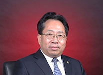 Port Qasim Plant to provide cheapest electricity among all CPEC projects