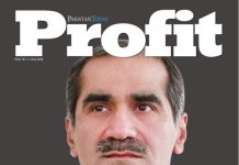 Profit E-Magazine Issue 30